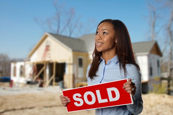 Santa Rosa Real Estate