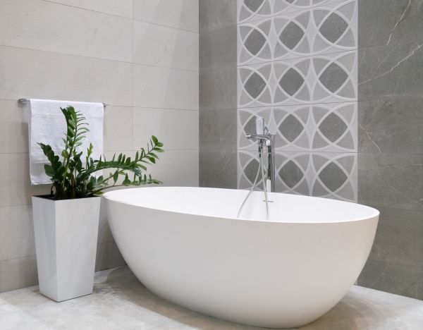 Santa Rosa Tile Service