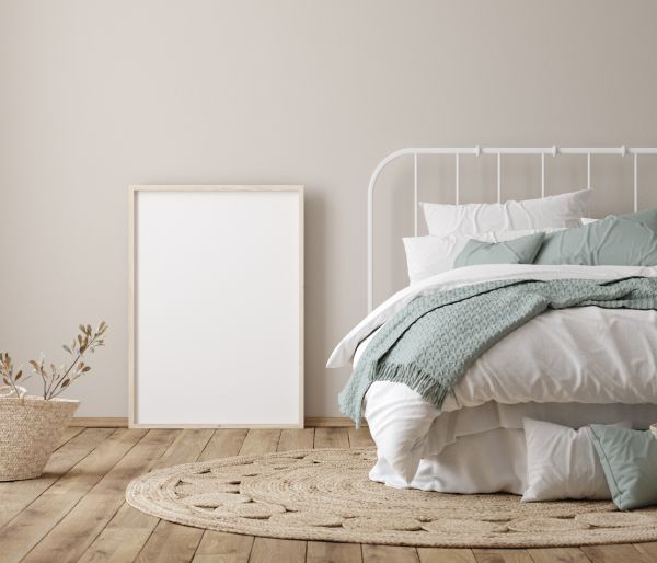 Santa Rosa Staging Service