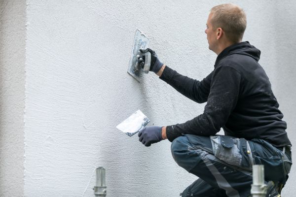 Santa Rosa Plastering Service