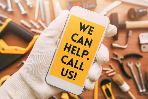Santa Rosa Handyman Service