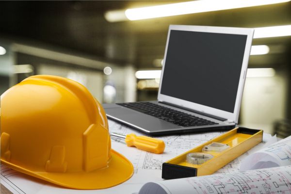 Santa Rosa General Contractor Service