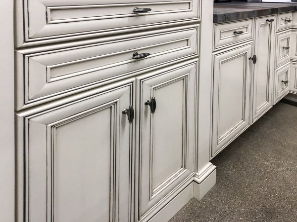 Santa Rosa Cabinet Service